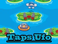 https://www.y8gamesx.com/game/taps-ufo