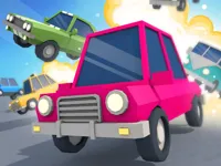 https://www.y8gamesx.com/game/mad-cars-3d