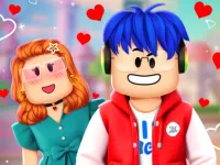 https://www.y8gamesx.com/game/roblox-couple-dress-up