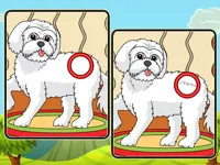 https://www.y8gamesx.com/game/dogs-spot-the-differences-2