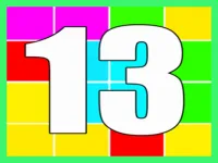 https://www.y8gamesx.com/game/13