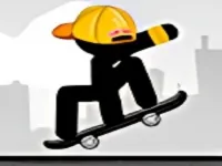 https://www.y8gamesx.com/game/stickman-skate-city