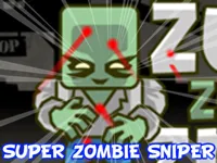 https://www.y8gamesx.com/game/super-zombie-sniper