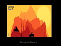https://www.y8gamesx.com/game/boots-n-bounds
