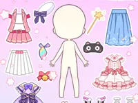 https://www.y8gamesx.com/game/anime-girl-dress-up