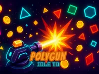 https://www.y8gamesx.com/game/polygun-idle-td