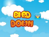 https://www.y8gamesx.com/game/birddown
