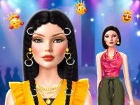 https://www.y8gamesx.com/game/summer-runway-challenge