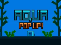 https://www.y8gamesx.com/game/aqua-pop-up