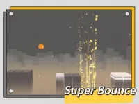 SuperBounce