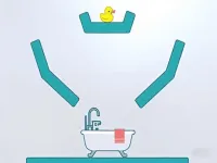 https://www.y8gamesx.com/game/helptheduck