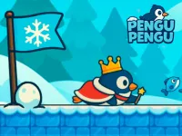 https://www.y8gamesx.com/game/pengu-pengu