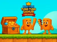 https://www.y8gamesx.com/game/battle-tung-tung-sahur-2player