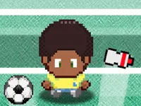 https://www.y8gamesx.com/game/brazil-tiny-goalie