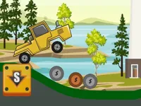 https://www.y8gamesx.com/game/hill-climb-tractor-2d