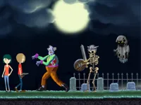 https://www.y8gamesx.com/game/creepy-clowns-in-the-graveyard