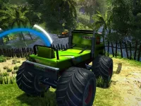 https://www.y8gamesx.com/game/realistic-monster-truck-offroad-simulator