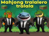 https://www.y8gamesx.com/game/mahjong-tralalero-tralala