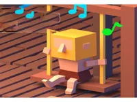 https://www.y8gamesx.com/game/busy-little-man-of-the-sean