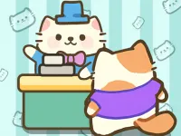 https://www.y8gamesx.com/game/my-purrfect-cat-hotel