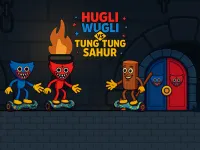 https://www.y8gamesx.com/game/hugli-wugli-vs-tung-tung-sahur