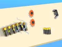 https://www.y8gamesx.com/game/battery-run