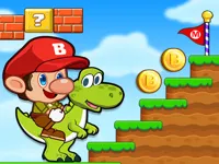 https://www.y8gamesx.com/game/super-peaman-adventure