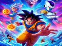 https://www.y8gamesx.com/game/the-hyperbolic-trivia-chamber