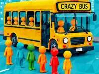 https://www.y8gamesx.com/game/crazy-bus-car-jam-parking