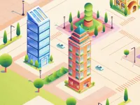 https://www.y8gamesx.com/game/town-builder