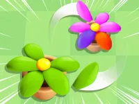 https://www.y8gamesx.com/game/flower-jam