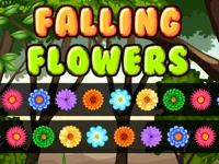 https://www.y8gamesx.com/game/falling-flowers