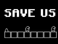 https://www.y8gamesx.com/game/save-us-fidget