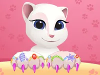 https://www.y8gamesx.com/game/talking-tom-angela-great-manicure