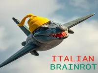 https://www.y8gamesx.com/game/brainrot-sahuuur