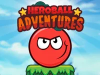 https://www.y8gamesx.com/game/hero-ball