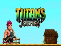 https://www.y8gamesx.com/game/titan-amp-rsquo-s-journey