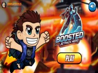 https://www.y8gamesx.com/game/boosted-jetpack-hero