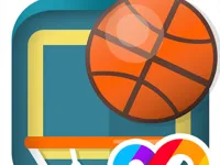 https://www.y8gamesx.com/game/basketball-frvr-dunk-shoot