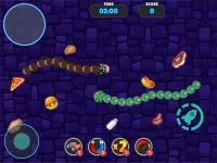 https://www.y8gamesx.com/game/snake-war-multiplayer