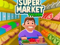 https://www.y8gamesx.com/game/supermarket-mania-journey