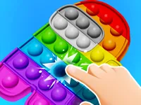 https://www.y8gamesx.com/game/pop-it-fun-bang-bang