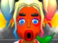https://www.y8gamesx.com/game/extra-hot-chili-3d-fun-amp-amp-run-3d-game