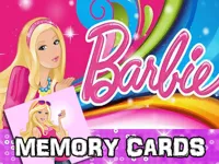 https://www.y8gamesx.com/game/barbie-memory-cards