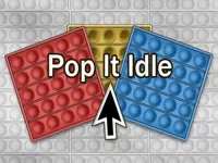 https://www.y8gamesx.com/game/pop-it-idle