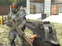 https://www.y8gamesx.com/game/special-strike-operations