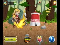https://www.y8gamesx.com/game/blade-n-vines
