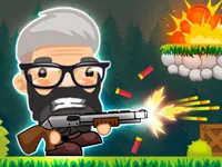 https://www.y8gamesx.com/game/heads-mayhem