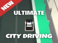 https://www.y8gamesx.com/game/ultimate-city-driving