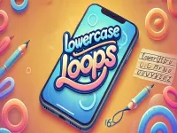 https://www.y8gamesx.com/game/lowercase-loops